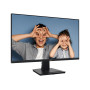 Монітор MSI 27" Pro MP275 IPS Black