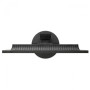Монитор NEC EA271Q Black (60004303)