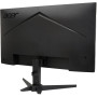 Монiтор Acer 23.8" Nitro VG240YP6bip (UM.QV0EE.609)