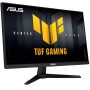 Монiтор Asus 23.8" TUF Gaming VG249QM5A (90LM0BA0-B01171) IPS Black 240Hz