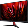 Монітор Acer 23.8" Nitro KG242YP6BMIPX (UM.QX2EE.605) IPS Black 144Hz