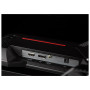Монітор Prologix Gaming 23.8" GM2425HD VA Black 200Hz