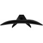 Монітор MSI 27" MAG 276CXF VA Black Curved 280Hz