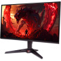 Монiтор Acer 23.8" Nitro VG240YP6bip (UM.QV0EE.609)