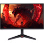 Монiтор Acer 23.8" Nitro VG240YP6bip (UM.QV0EE.609)
