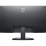 DELL 27" SE2722H (210-AZKS) VA Black