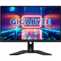 Монiтор Gigabyte 27" M27Q-EK IPS Black 170Hz