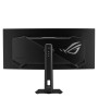 Монітор Asus 34" ROG Strix XG34WCDMS (90LM0D20-B01971) OLED Black Curved 280Hz