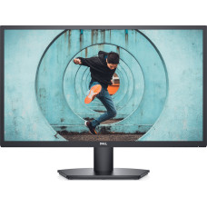 DELL 27" SE2722H (210-AZKS) VA Black