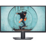DELL 27" SE2722H (210-AZKS) VA Black
