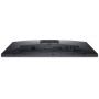Монiтор DELL 23.8" P2424HT (210-BHSK) IPS Black