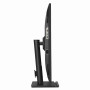 Монітор Asus 27" VA27AQSE (90LM06G1-B02171) IPS Black