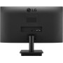 Монітор LG 21.5" 22MP410-B VA Black