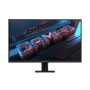 Монiтор Gigabyte 27" GS27Q X IPS Black 250Hz