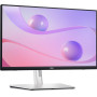 Монiтор DELL 23.8" P2424HT (210-BHSK) IPS Black