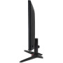 Монiтор Acer 23.8" Nitro VG240YP6bip (UM.QV0EE.609)
