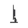 Монітор MSI 27" Pro MP275 IPS Black