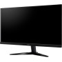 Монітор Acer 27" KG271UX1BMIIPX (UM.HX1EE.109) IPS Black 200Hz