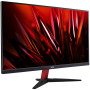 Монітор Acer 23.8" Nitro KG242YP6BMIPX (UM.QX2EE.605) IPS Black 144Hz