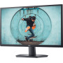 DELL 27" SE2722H (210-AZKS) VA Black