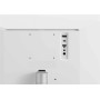 Монiтор LG 29" UltraWide 29WQ600-W IPS White