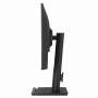 Монітор Asus 27" VA27AQSE (90LM06G1-B02171) IPS Black