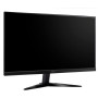 Монітор Acer 27" KG271UX1BMIIPX (UM.HX1EE.109) IPS Black 200Hz