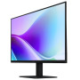 Монiтор Samsung 27" Essential S3 LS27F320 (LS27F320GAIXUA) IPS Black 120Hz