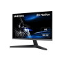 Монiтор Samsung 23.8" LS24C330G (LS24C330GAIXCI) IPS Black