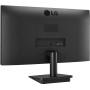 Монітор LG 21.5" 22MP410-B VA Black