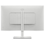 Монiтор Dell 27" S2725DS (210-BMHF) IPS White/Black 100Hz