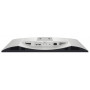 Монiтор Dell 27" S2725DS (210-BMHF) IPS White/Black 100Hz