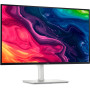 Монітор Dell 27" S2725QS (210-BQWM) IPS Black/Silver 120Hz