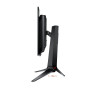 Монiтор Asus 27" ROG Swift PG27UCDM (90LM0B30-B01971) OLED Black 240Hz