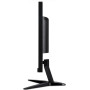 Монітор Acer 27" KG271UX1BMIIPX (UM.HX1EE.109) IPS Black 200Hz