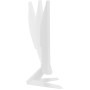 Монiтор Asus 27" VY279HF-W (90LM06D2-B02170) IPS White 100Hz