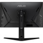 Монітор Asus 27" TUF Gaming VG279QML5A (90LM0C20-B01171) IPS Black 240Hz