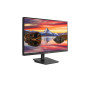 LG 23.8" 24MP400-B IPS Black