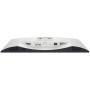Монітор Dell 27" S2725QS (210-BQWM) IPS Black/Silver 120Hz