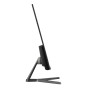 Монітор Prologix Gaming 24.5" G2525HU IPS Black 200Hz