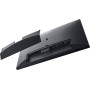Монiтор DELL 23.8" P2424HT (210-BHSK) IPS Black