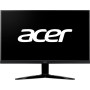 Монітор Acer 27" KG271UX1BMIIPX (UM.HX1EE.109) IPS Black 200Hz