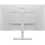 Монітор Dell 27" S2725QS (210-BQWM) IPS Black/Silver 120Hz