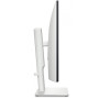 Монiтор Dell 27" S2725DS (210-BMHF) IPS White/Black 100Hz