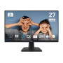 Монітор MSI 27" Pro MP275 IPS Black