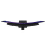 Монітор Asus 34" ROG Strix XG34WCDMS (90LM0D20-B01971) OLED Black Curved 280Hz
