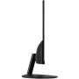Монітор Acer 23.8" SA242YP1bip (UM.QS2EE.101) IPS Black 144Hz