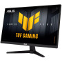 Монiтор Asus 23.8" TUF Gaming VG249QM5A (90LM0BA0-B01171) IPS Black 240Hz