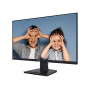 Монітор MSI 27" Pro MP275 IPS Black