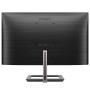 Монiтор Philips 23.8" 242E1GAJ/00 VA Black